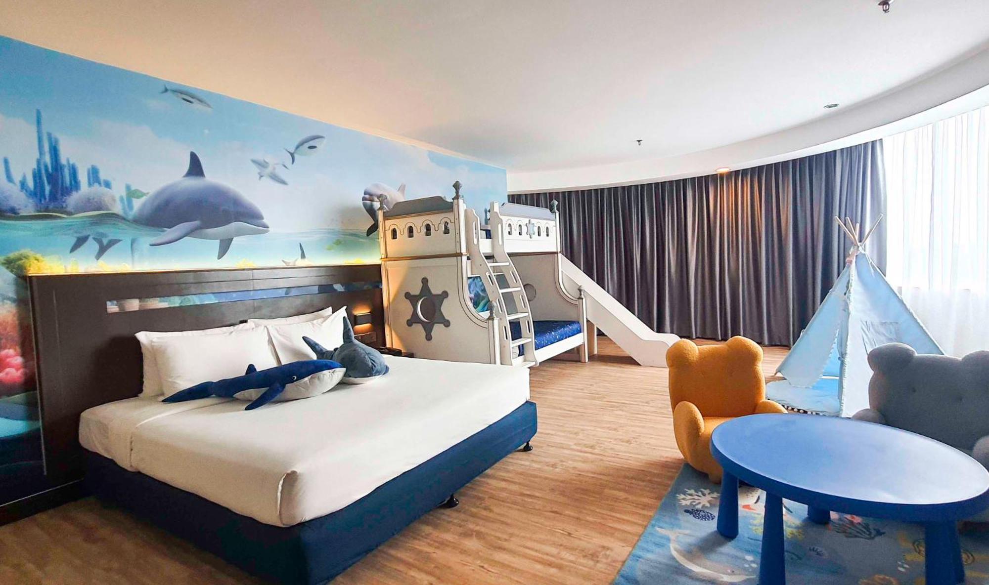 Premiere Hotel - Complimentary Shuttle To Klang Wholesale Market Exterior foto